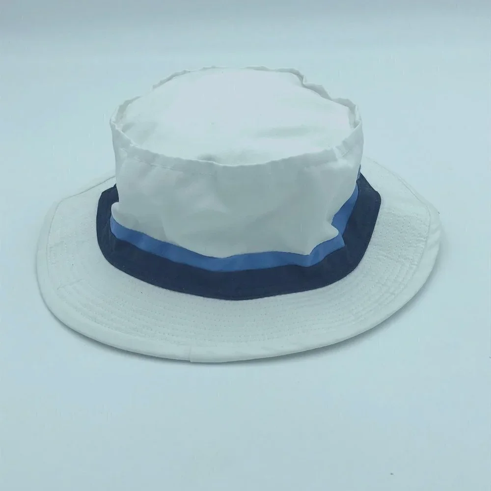 🌷Lands' End Canvas 1963 Hat